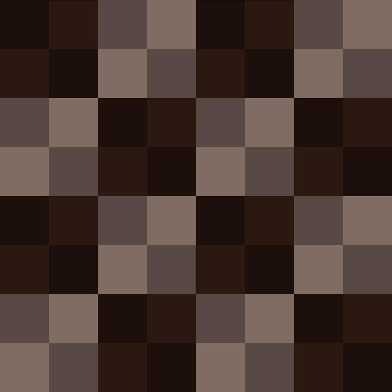 Free Checker texture for 3D UV layout by KatyHargrove on DeviantArt