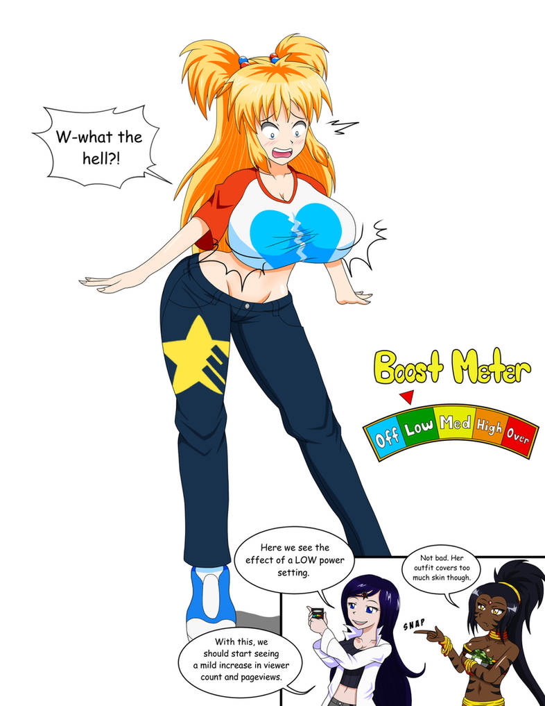 Asdasd by strawberry15X on DeviantArt