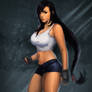 Tifa