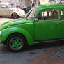 stock old car 2