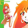 Lina Inverse