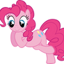 Pinkie Pie Ask Me Something