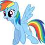 *Dat Bronies* Dashie
