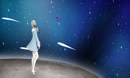 Explore the Best Rps Art | DeviantArt