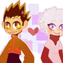 killugon