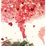 Love Pollution