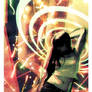 --Shake--Break--Bounce--