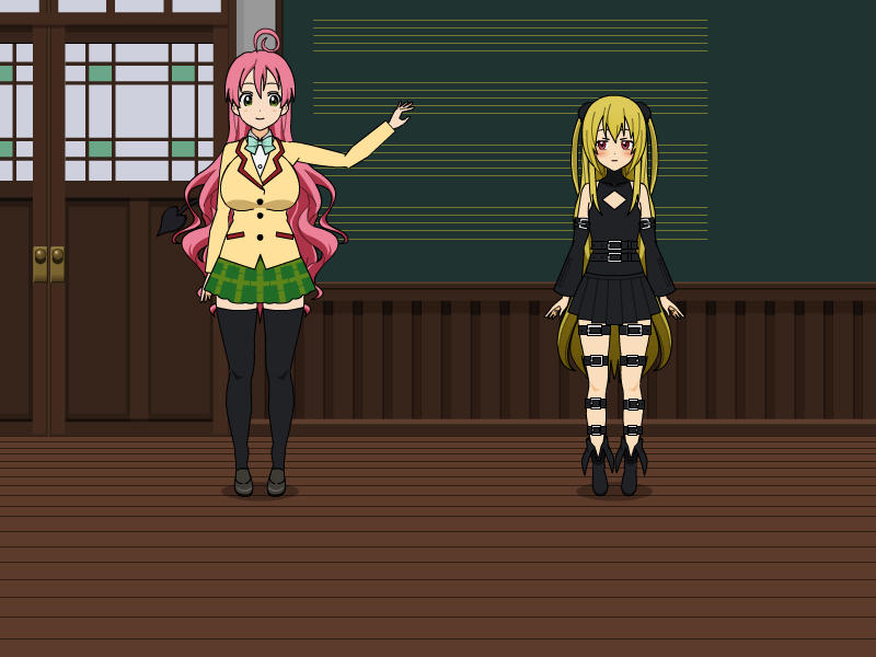 Bimbo love ru TF Bimbo and Cat by Tfgame on DeviantArt