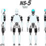 NS-5