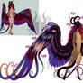 OPEN-$65 Old Adopt Rework
