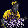 Wakanda King