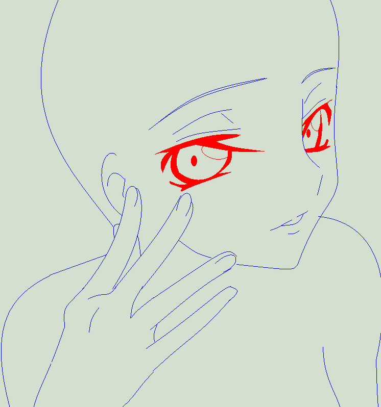 code geass base 59 by MayaHorigome on DeviantArt