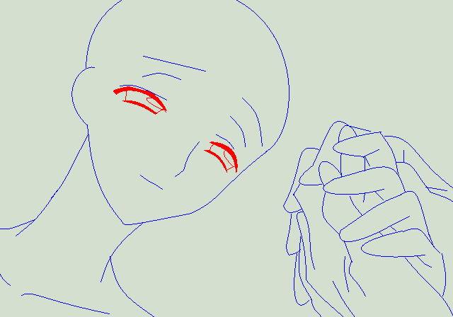 Code Geass base 81 by MayaHorigome on DeviantArt