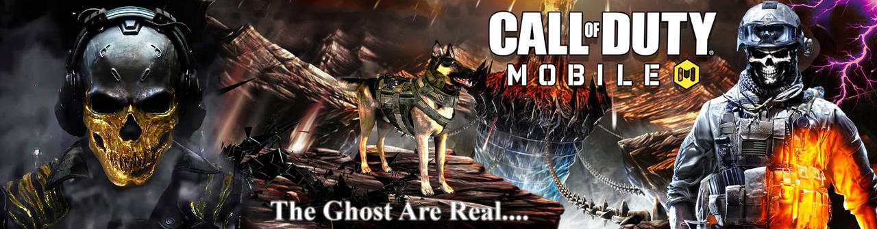 Cod Card Activision Cod Mobile Calling Card Template Updat by AquilSheik786 on ...