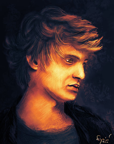 Jace