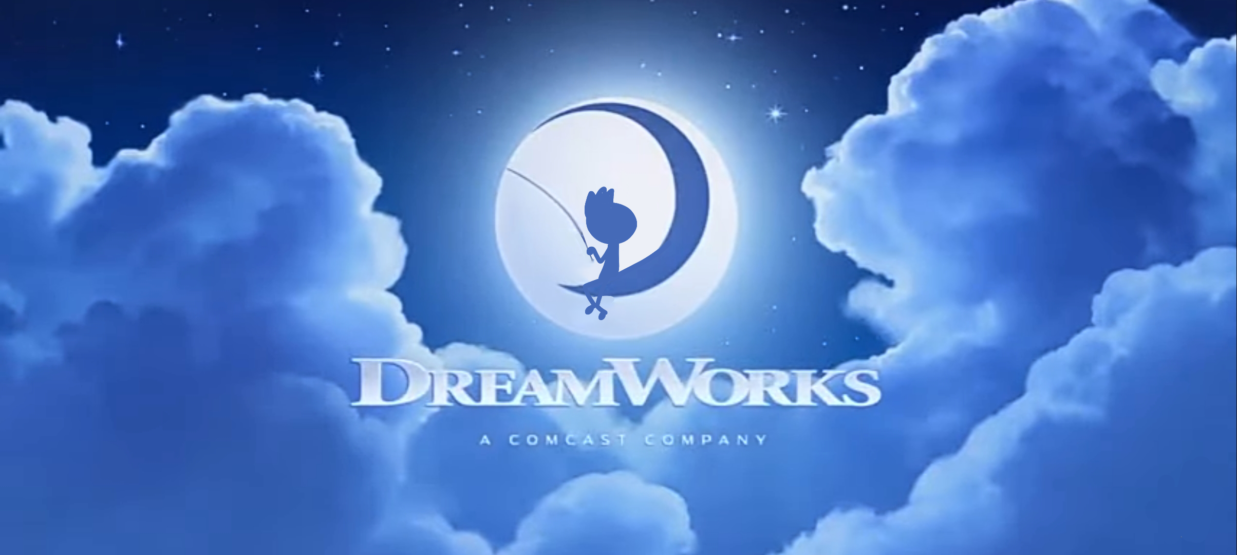 DreamWorks Logo Remake By Cool8393 On DeviantArt dreamworks-logo-remake-by-cool8393-on-deviantart
