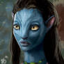 Neytiry