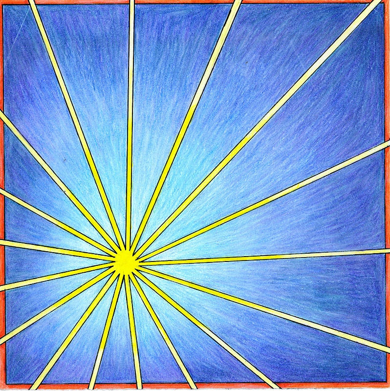 Burst by sirenoftherhine1 on DeviantArt