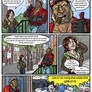 Manly Guys 01