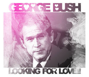 George Bush - L F L