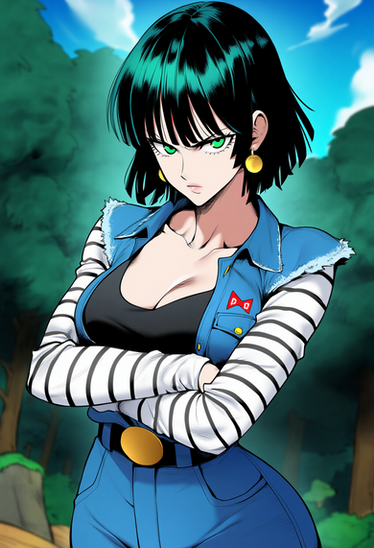 Dl 548 Eri dl by MikuMikuKnight on DeviantArt