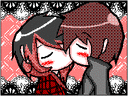 DSI Pic 15- romantic kiss