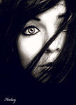 fear by Horlavy