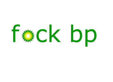 eeefff BP