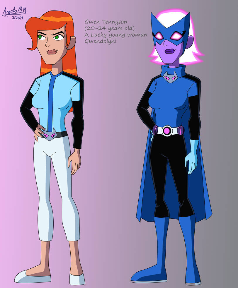 Korostenda jinsiy aloqa kunlari U olib keldi, mast qildi va uni sikdi.