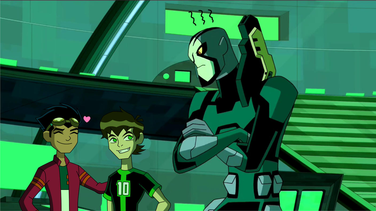 Porno xotini ichki kiyim Mushuk ichiga poyabzal qoying