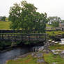 Oughtershaw Beck