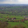 Somerset Levels