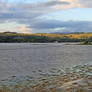 Loch Etive