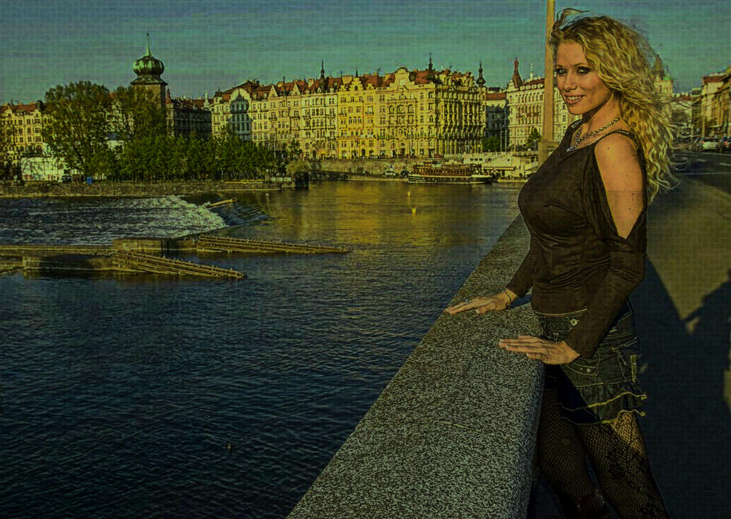 Nikita Valentin by AlberichPotter on DeviantArt