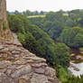 Richmond Castle 2