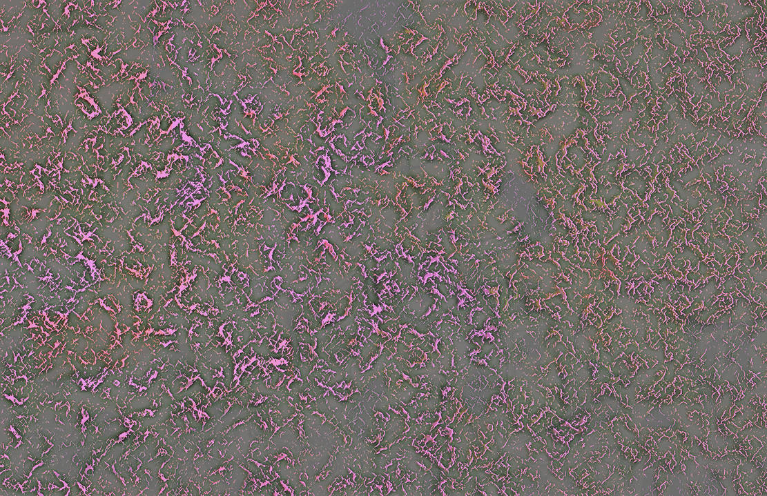 Multen Pink Molten Pink Metal by AlberichPotter on DeviantArt