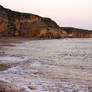 Marsden Bay Dawn 4