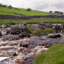 River Wharfe