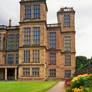 Hardwick Hall