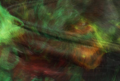 Explore the Best Truben Art | DeviantArt