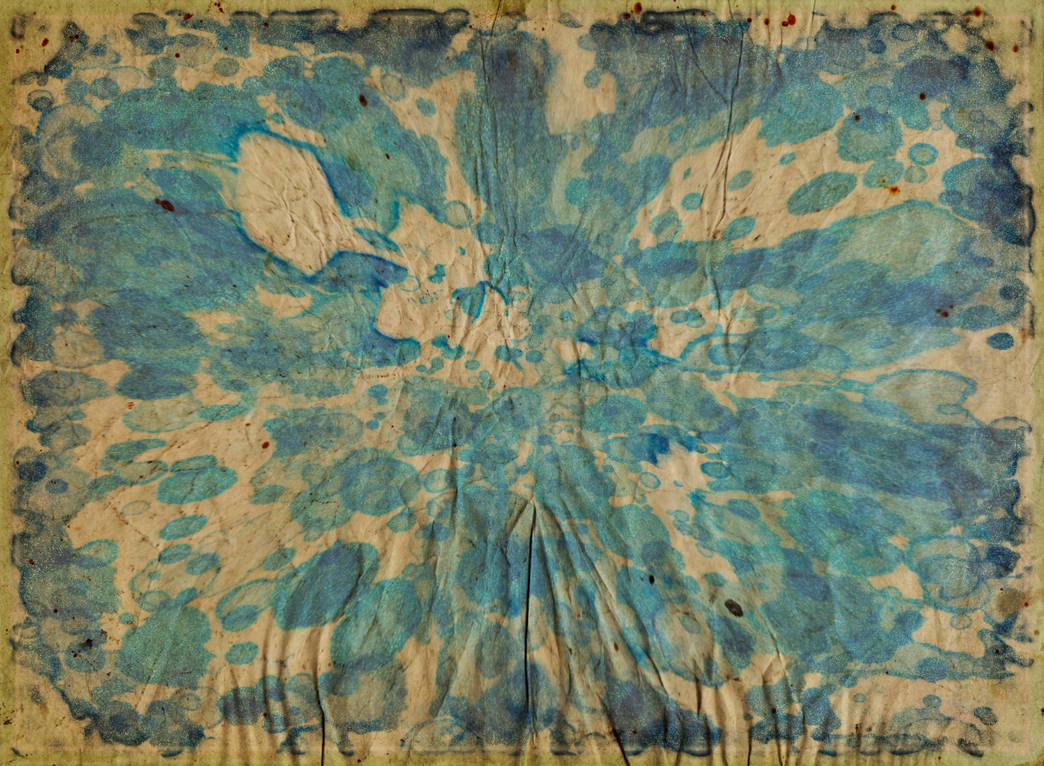 Store Bought Bones By AlberichPotter On DeviantArt store-bought-bones-by-alberichpotter-on-deviantart