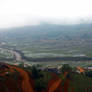 Sapa Valley 3