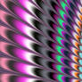 Photomechanical Transfer