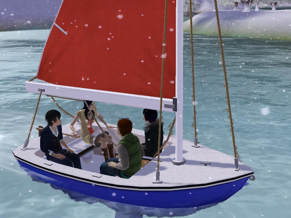 The Uchiha Family by Akarui-Sakura on DeviantArt