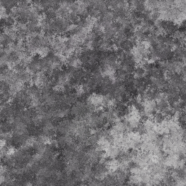 Tileable StoneConcrete Texture