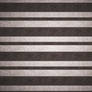 Stripes Website Background