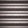Stripes Website Background