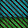 10 Stripes Texture Patterns