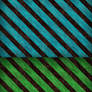 10 Stripes Texture Patterns