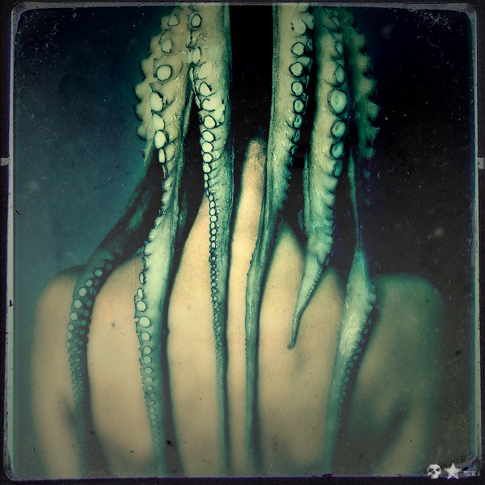 .rah01. by dasTOK
